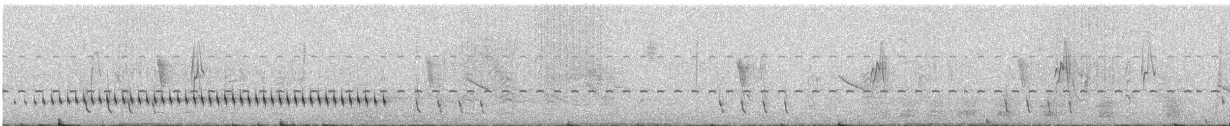 Olive-crowned Crescentchest - ML634819158