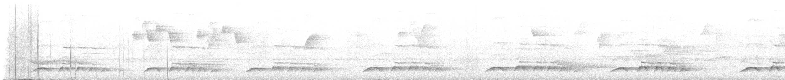 アカエリクマタカ - ML634820492