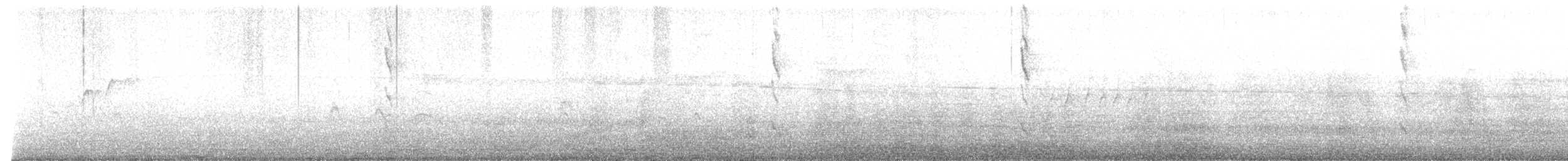 ヤシフウキンチョウ - ML634820559