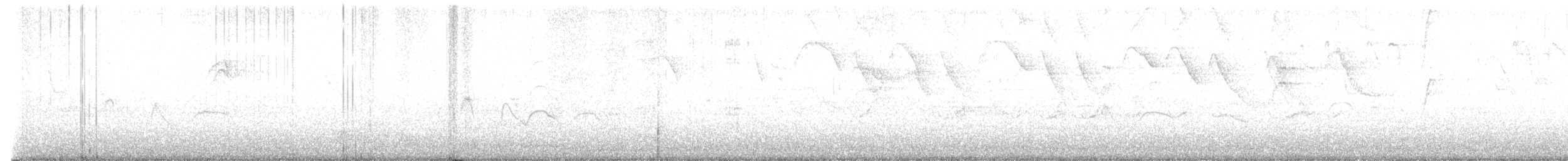 キバラオオタイランチョウ - ML634820722