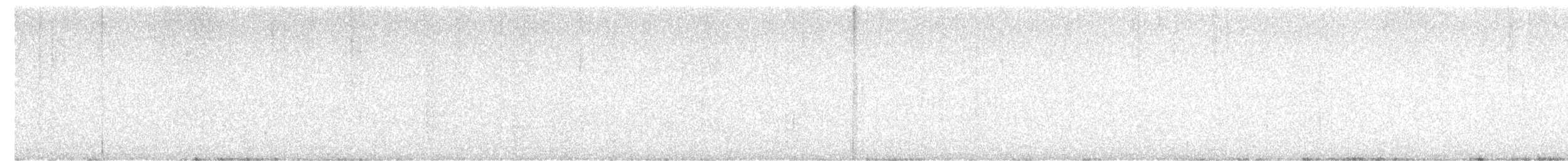 Lineated Woodpecker - ML634820976