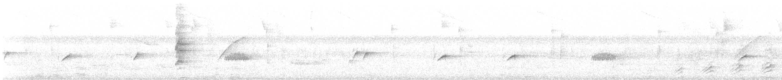 Groove-billed Toucanet - ML634821372