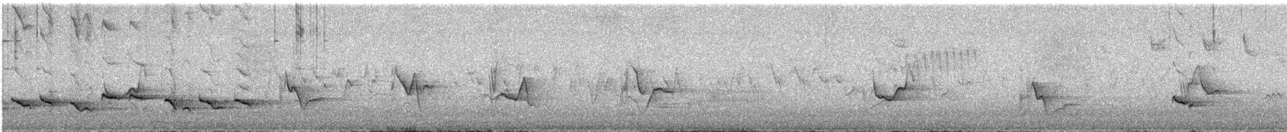 Blue-headed Vireo - ML634822149