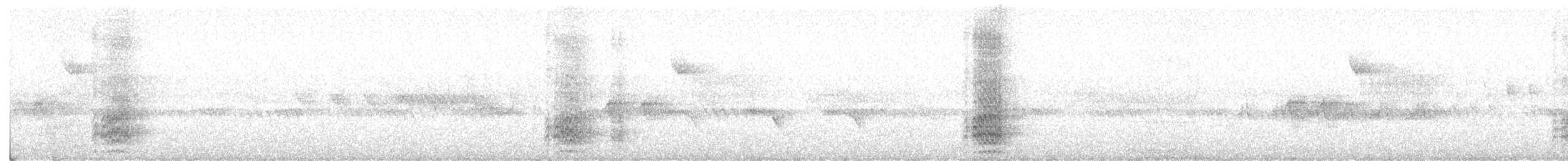 ドングリキツツキ - ML634823191