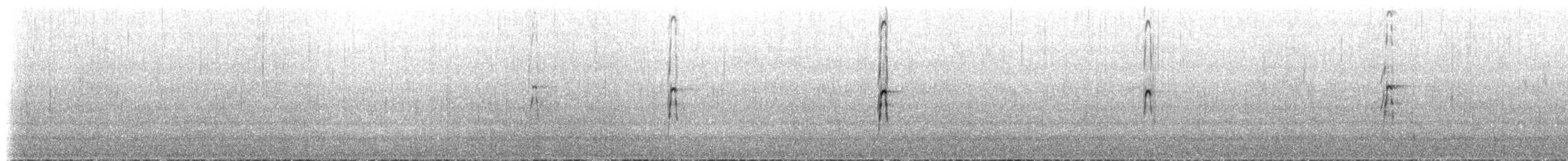 Ibisbill - ML634825002