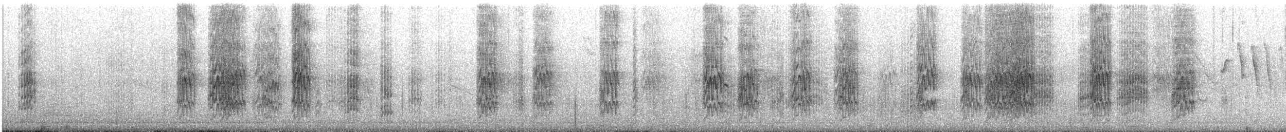 和尚鸚鵡 - ML634825090