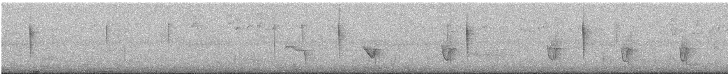 Brown-capped Redstart - ML634825169