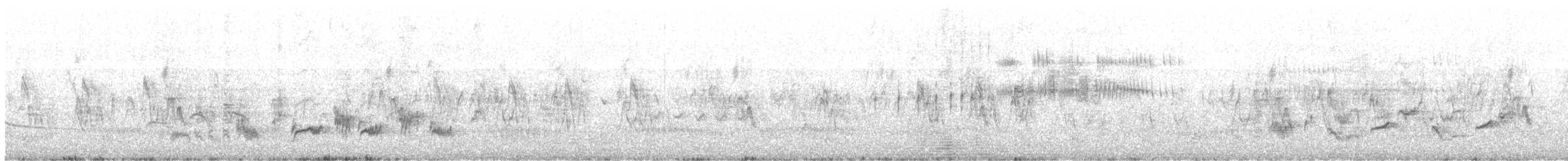 Western Orphean Warbler - ML634825951