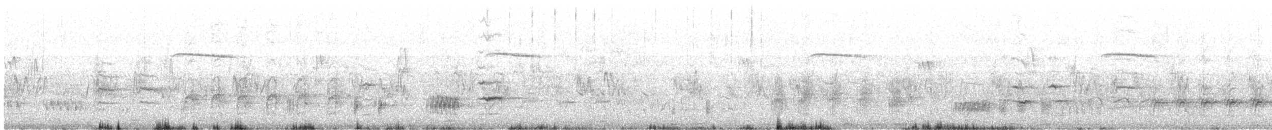 Great Reed Warbler - ML634826551