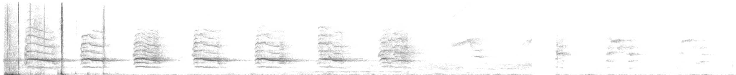 Red-shouldered Hawk - ML634826571