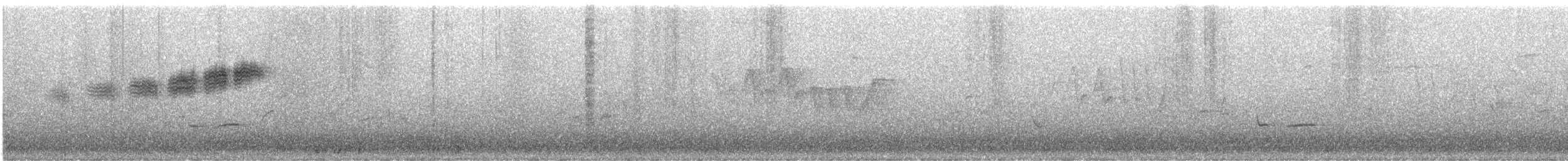 Prairie Warbler - ML634826882