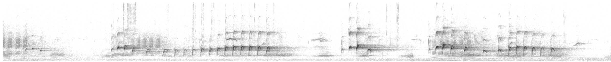 Орел-карлик малий - ML63482951