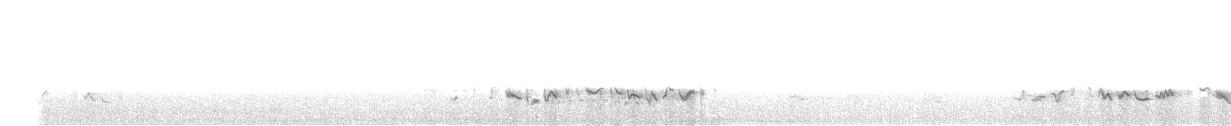 zelenáček švitořivý - ML634830008