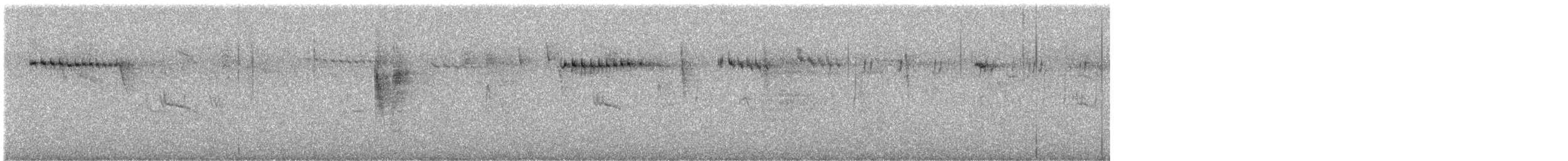 Splendid Fairywren - ML634831734