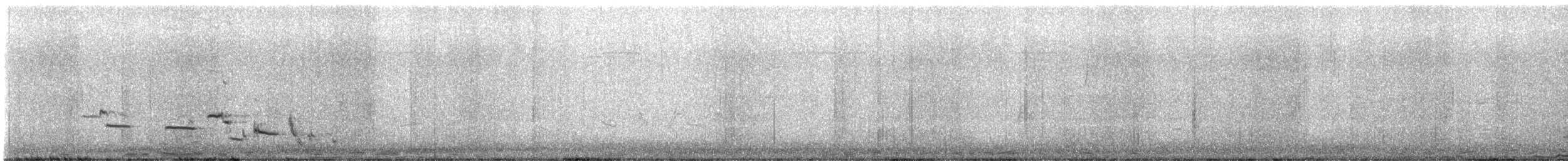 Western Meadowlark - ML634831771