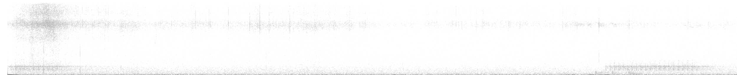 Pic mineur (pubescens/medianus) - ML634832024