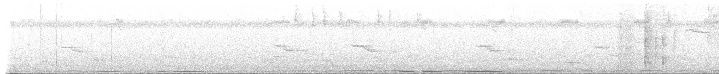 Caribbean Dove - ML634832894