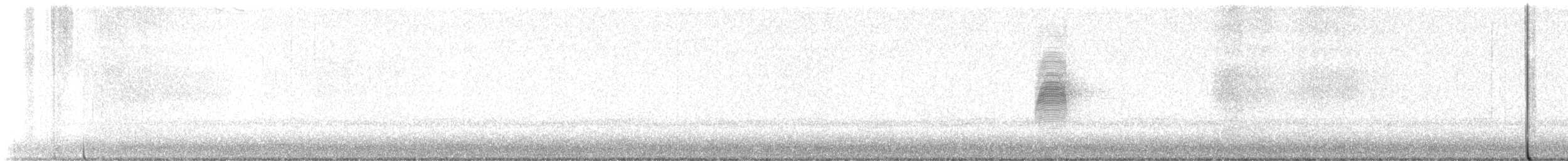 Kanadaschnepfe - ML634833079