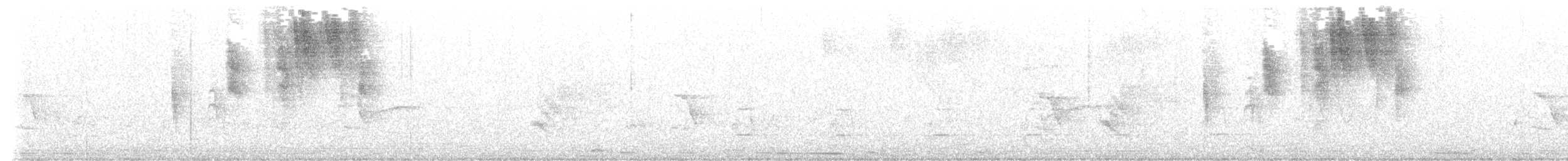 Black-faced Grassquit - ML634836401