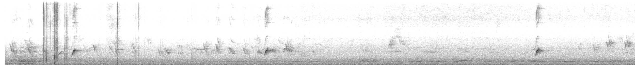 Brown-crested Flycatcher - ML634836890