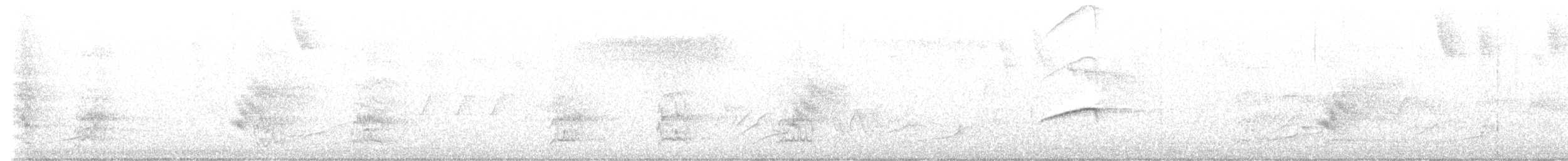 Stolid Flycatcher - ML634837344