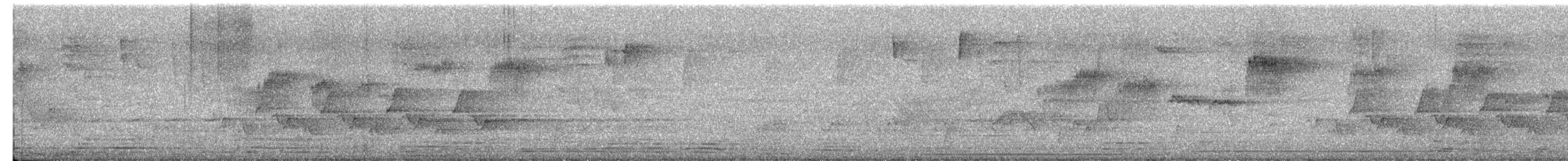 Red-eyed Vireo - ML634838271