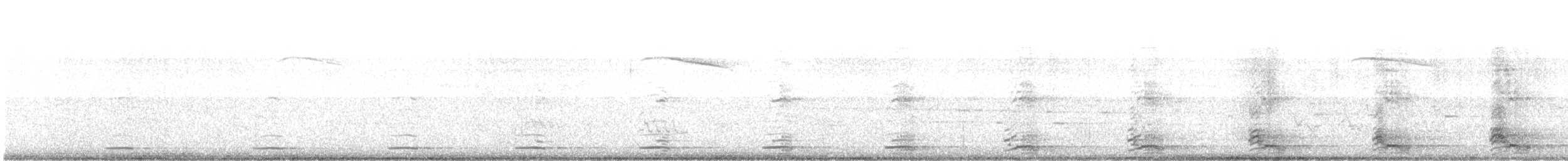 Long-tailed Wood-Partridge - ML634839934