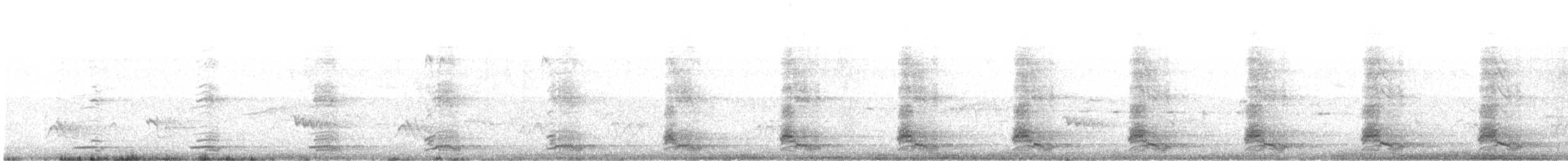 Long-tailed Wood-Partridge - ML634839935