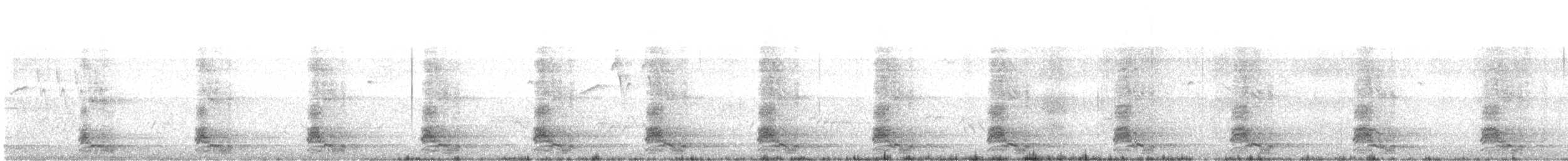 Long-tailed Wood-Partridge - ML634839936