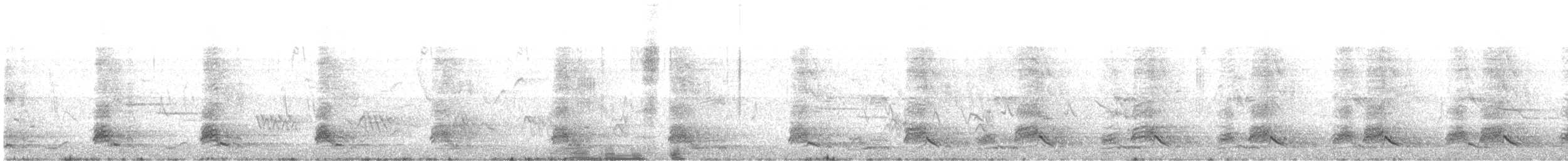 Long-tailed Wood-Partridge - ML634839937