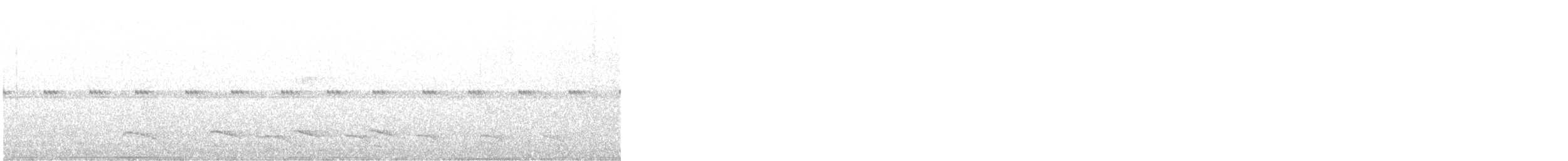 Uniform Antshrike - ML634840097
