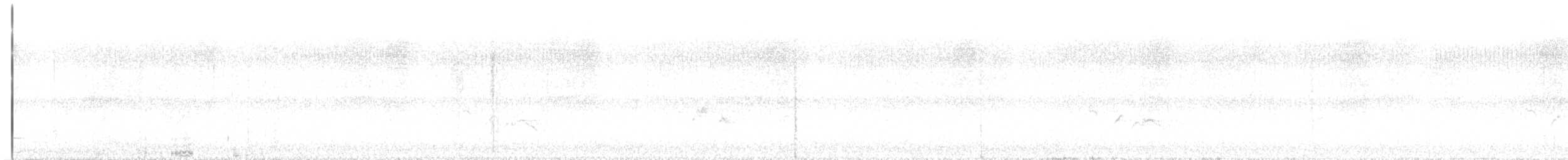 Prinia à sourcils - ML634840631