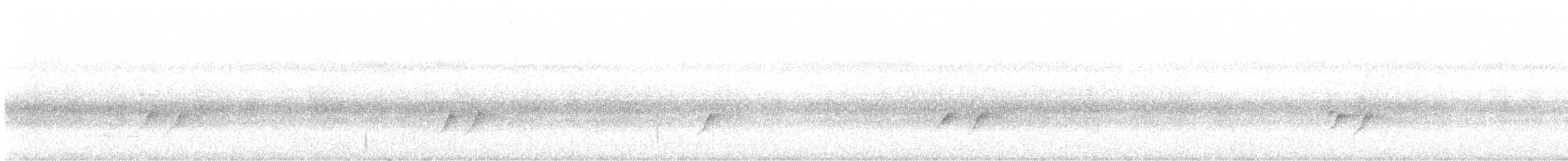 Thick-billed Euphonia - ML634842607