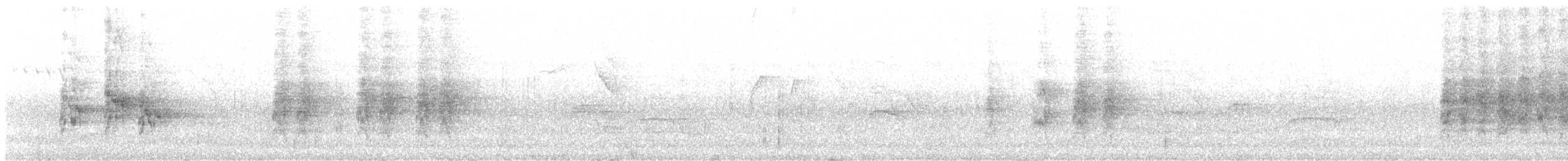 Lesser Goldfinch - ML634842712