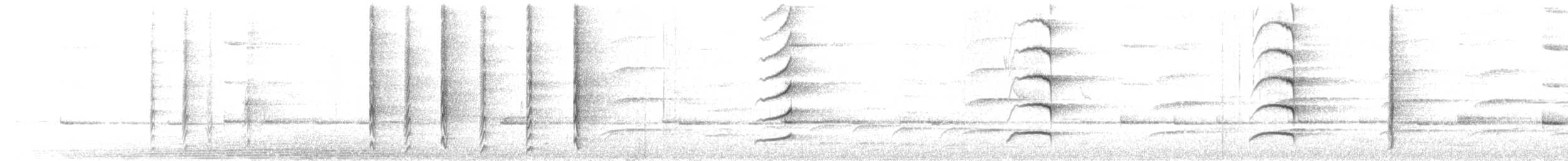 Bell Miner - ML634843109