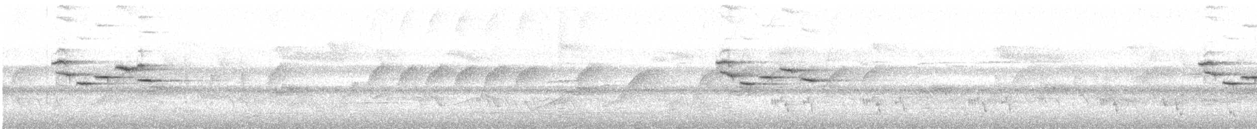 Hill Blue Flycatcher - ML634843258