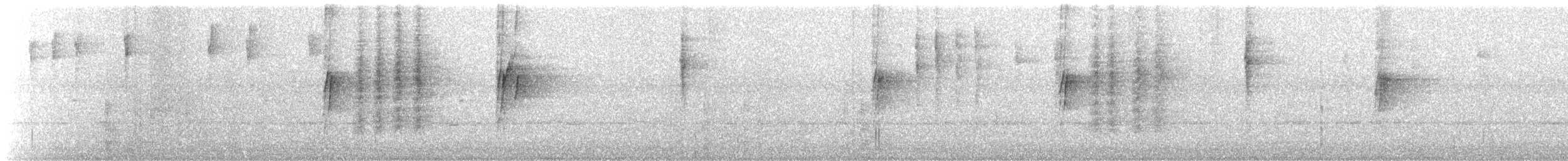 Rockwarbler - ML634843860