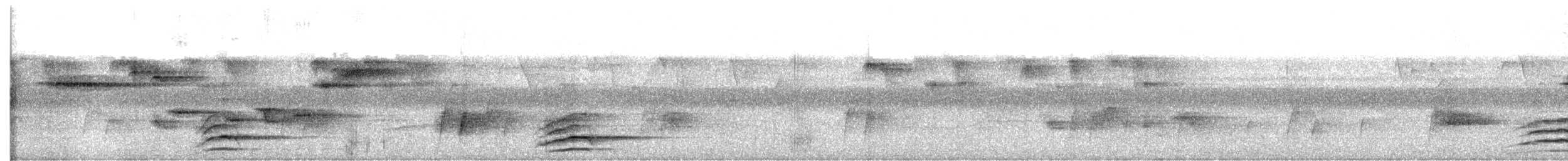 malabarhornfugl - ML634846260