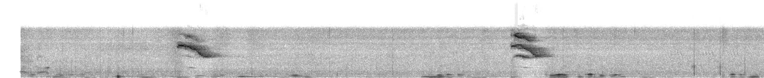 Southern Hill Myna - ML634846387