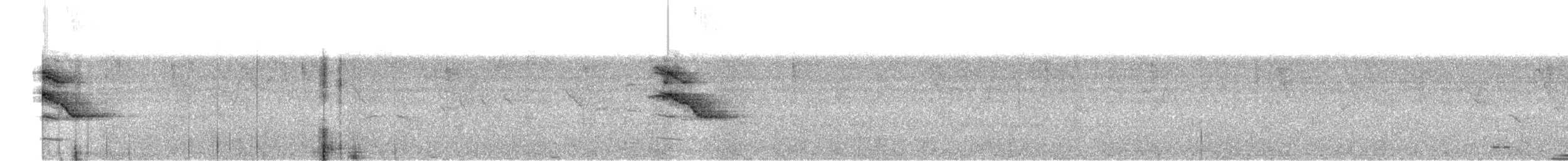 Southern Hill Myna - ML634846419