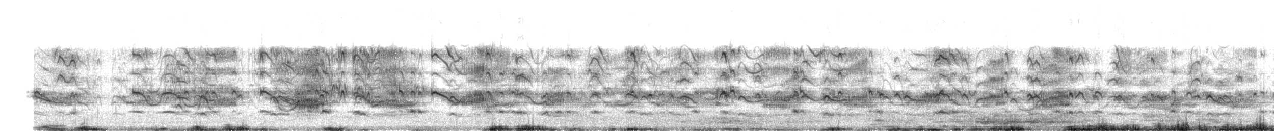 カワアジサシ - ML634848292