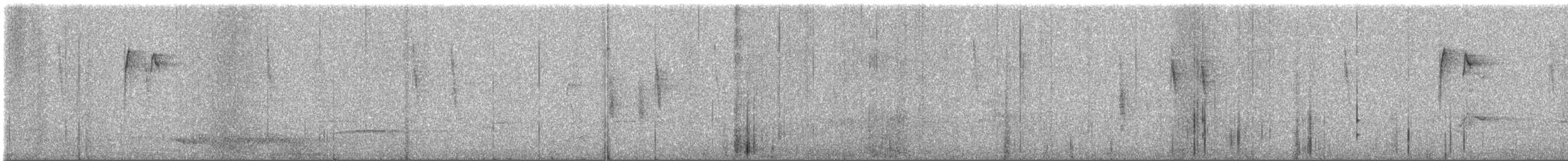 Buff-rumped Thornbill - ML634848916