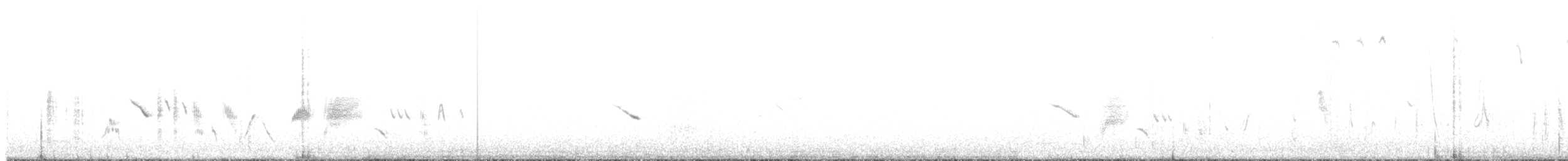 Atlas Wheatear - ML634848951