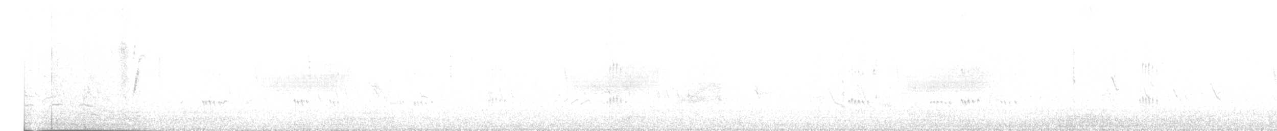 Weißflügelgimpel - ML634849376