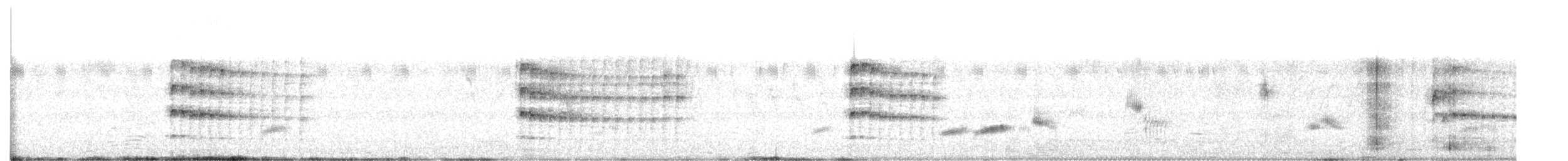 White-naped Woodpecker - ML634849504