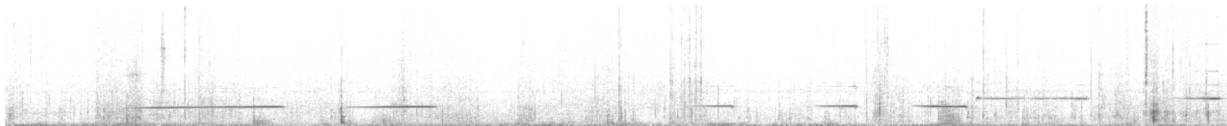 Greater Hoopoe-Lark - ML634849666