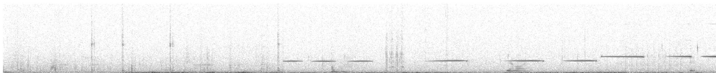 Greater Hoopoe-Lark - ML634849667