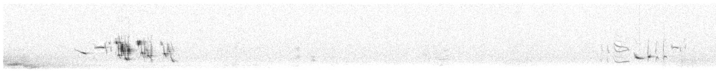 White-crowned Wheatear - ML634850292