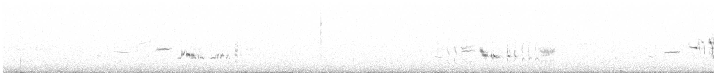 White-crowned Wheatear - ML634850294