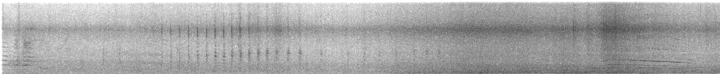 Inca Tern - ML634851910